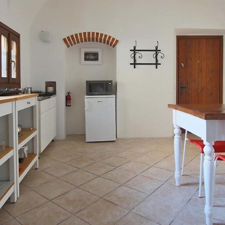 Italianway - Piazza Campidoglio 3 Apartment Лено Екстериор снимка